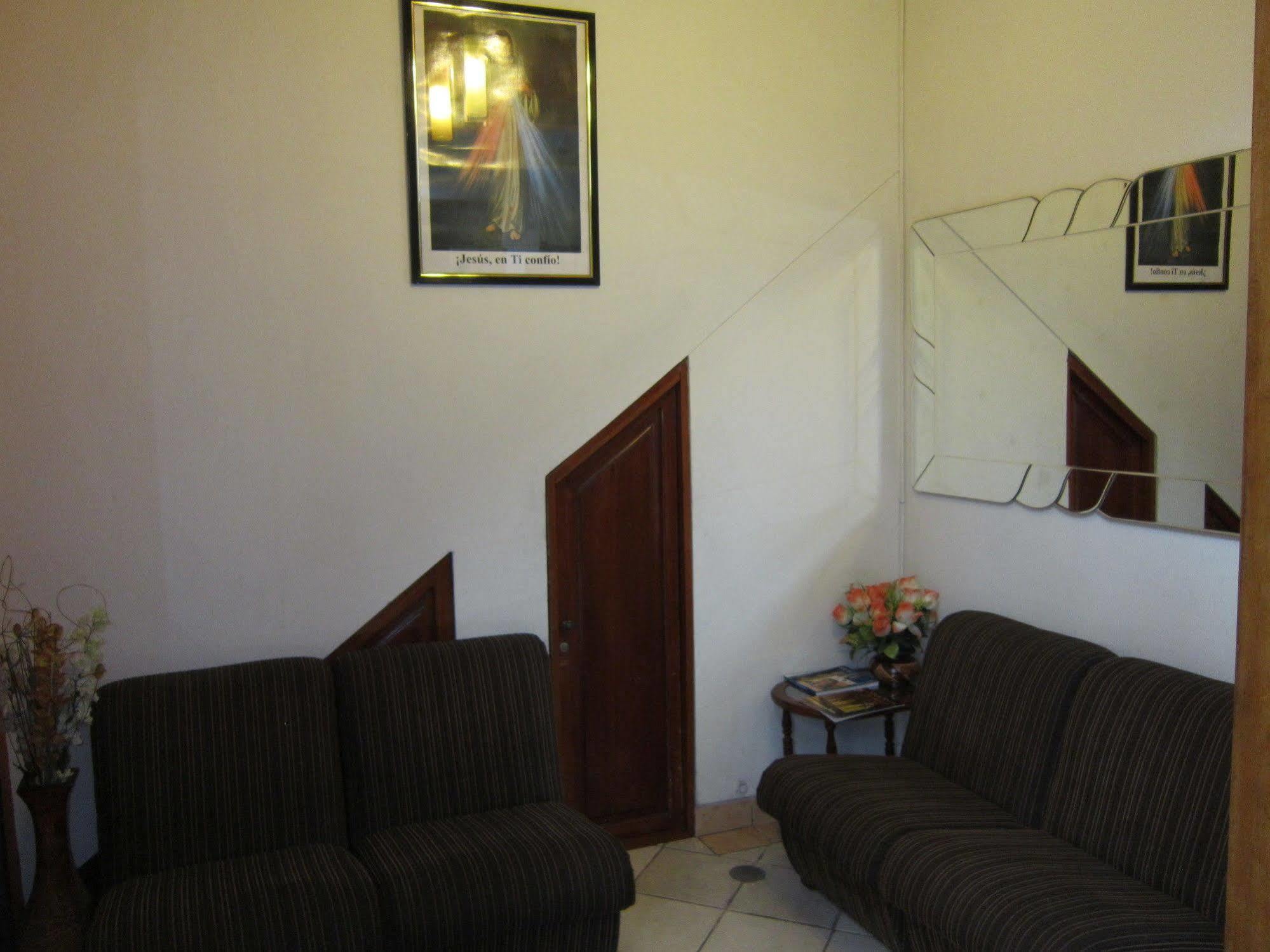 Hotel Suite Plaza Trujillo Zewnętrze zdjęcie